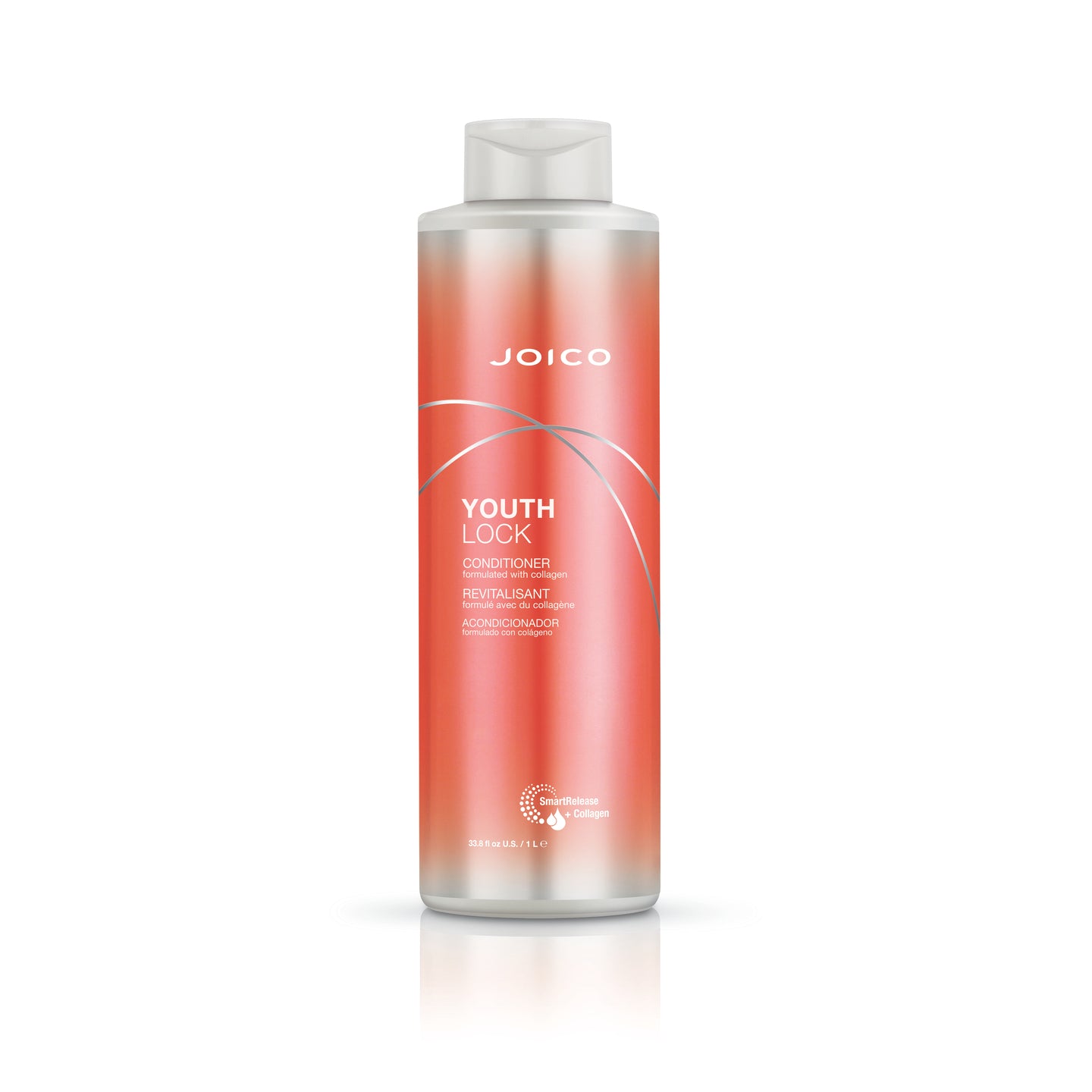 Joico Youth lock Conditioner