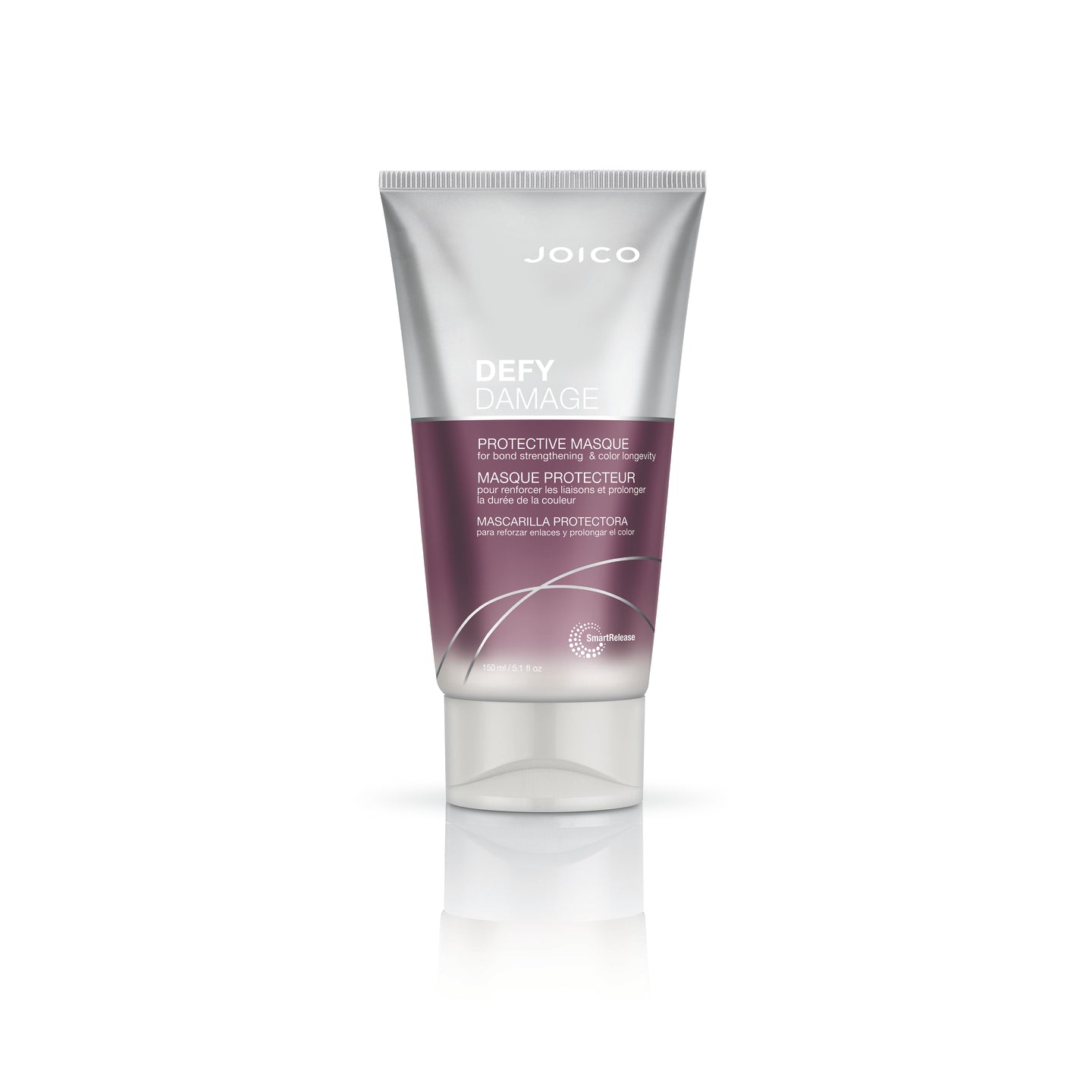 Joico Defy Damage Protective Masque