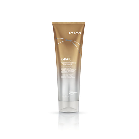 Joico k-Pak Conditioner Reconstructive For Damaged Hair
