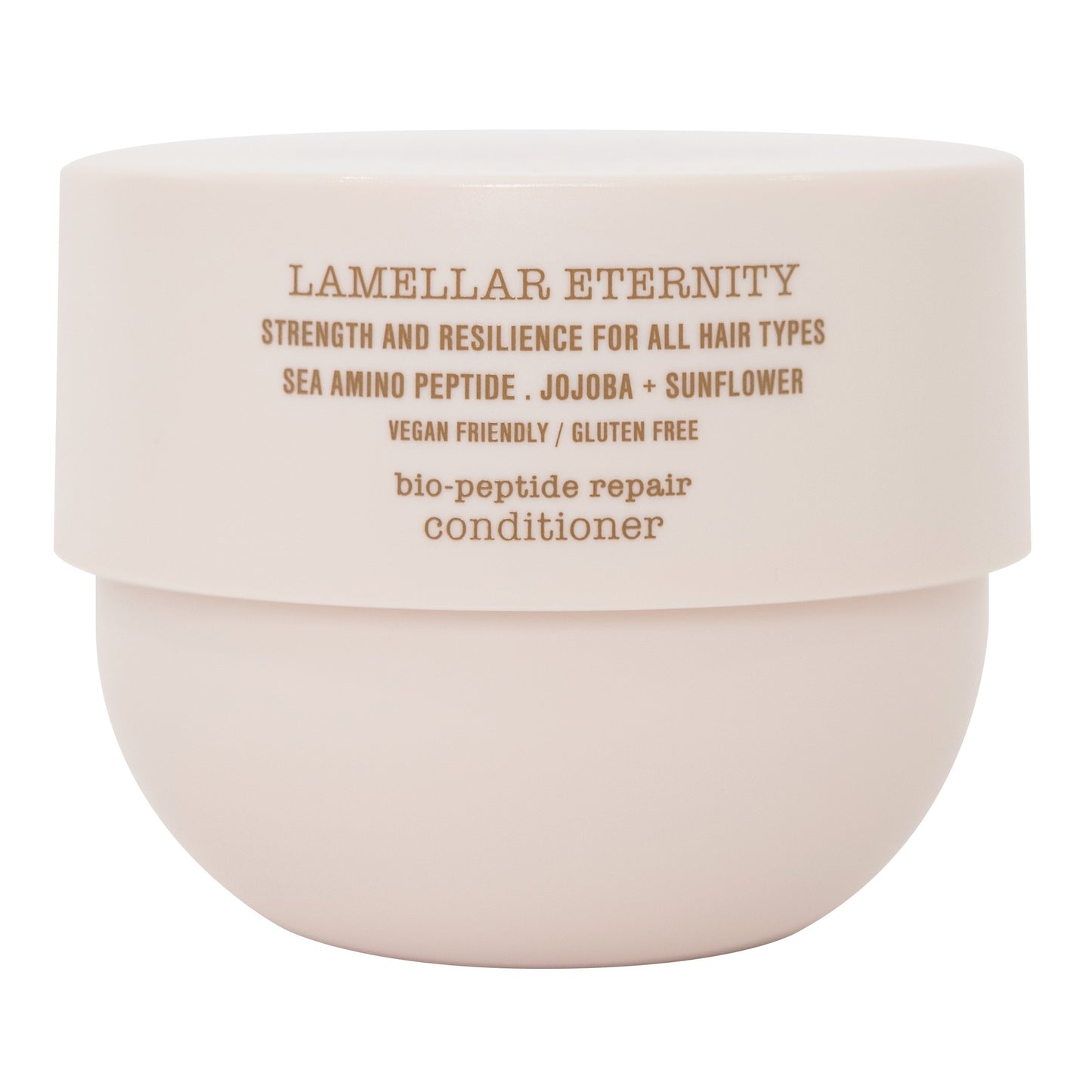 Lamellar Eternity Conditioner
