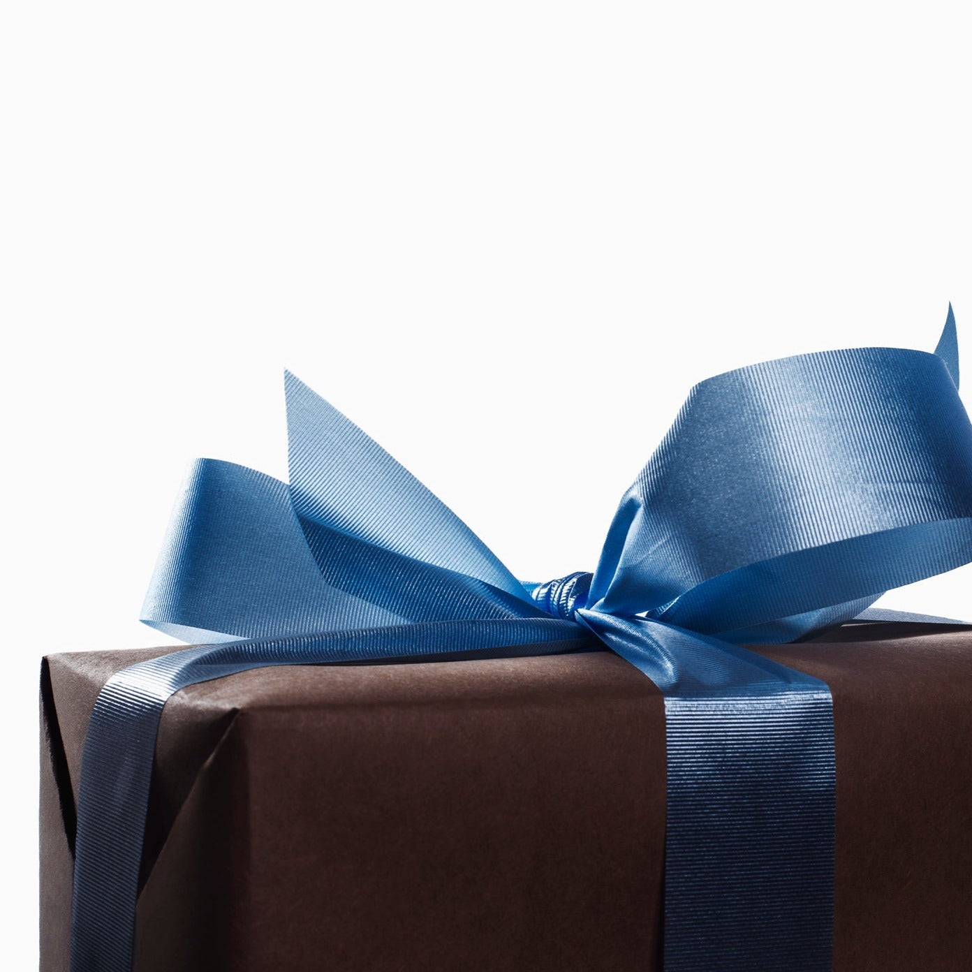 Eminay Gift Card