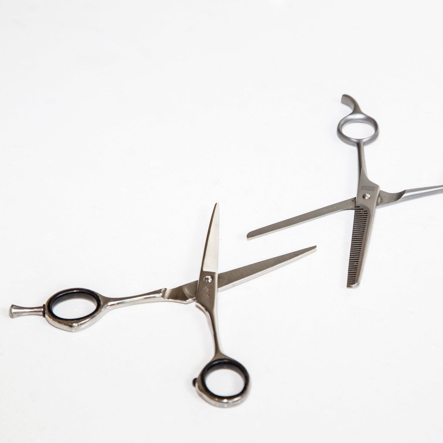 Female 50% OFF Extra Haircuts Deal