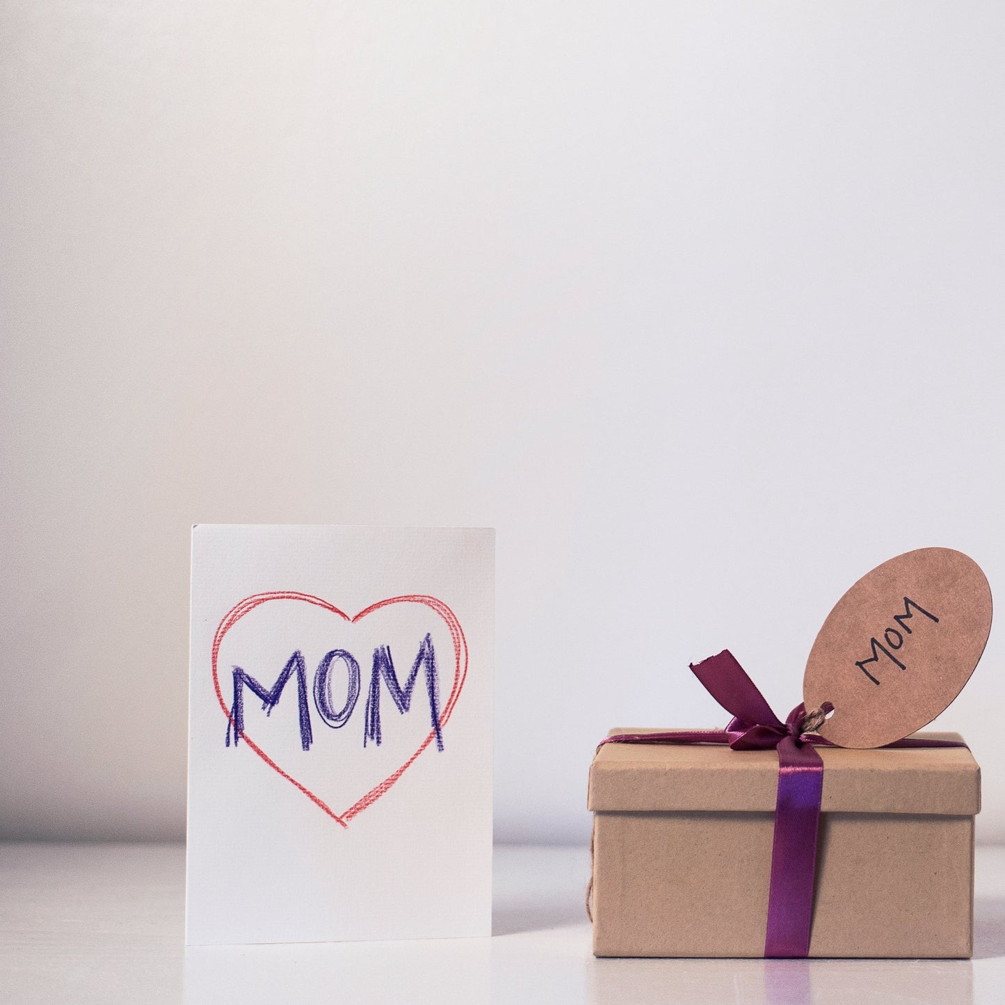 Eminay Gift Card