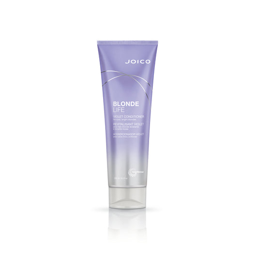 Joico Blonde Life Violet Conditioner