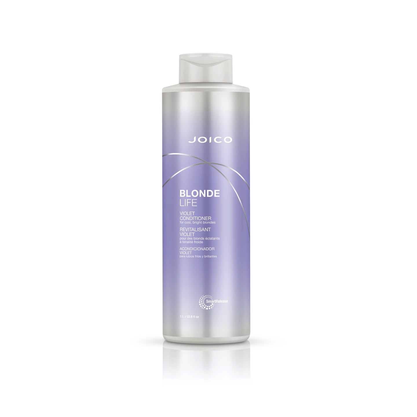Joico Blonde Life Violet Conditioner