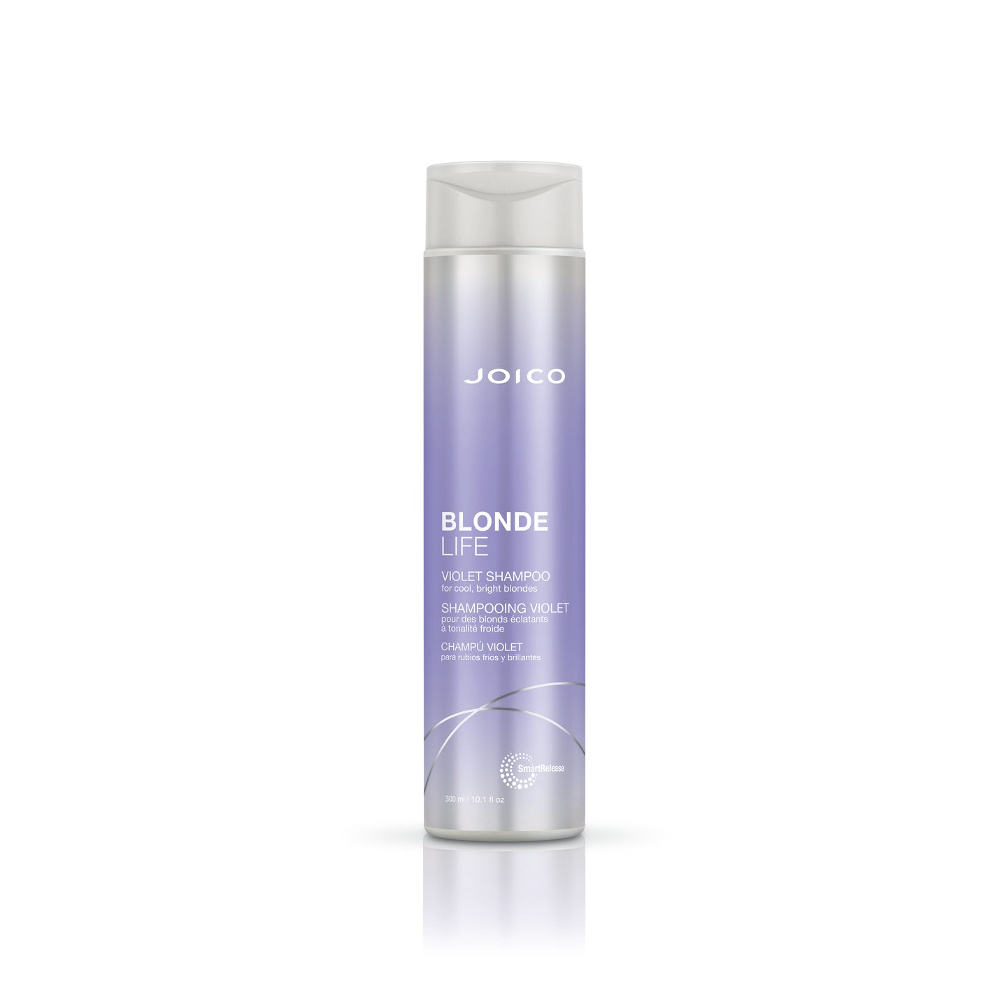 Joico Blonde Life Violet Shampoo