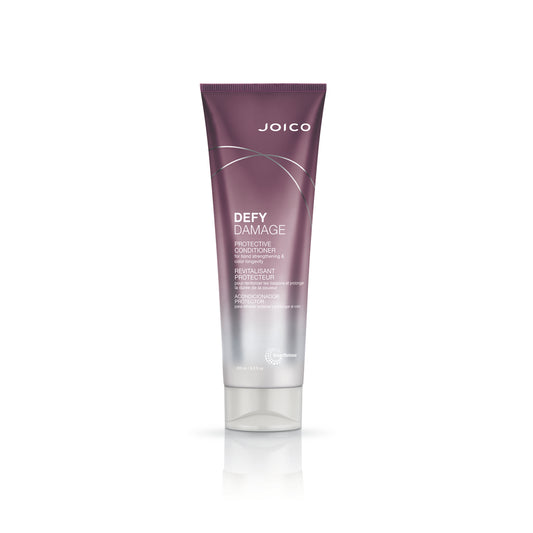 Joico Defy Damage Protective Conditioner