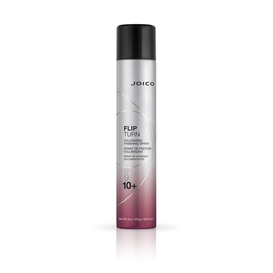 Joico Hairspray FlipTurn Volumizing