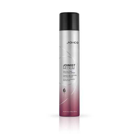 Joico Hairspray JoiMist Protective Medium