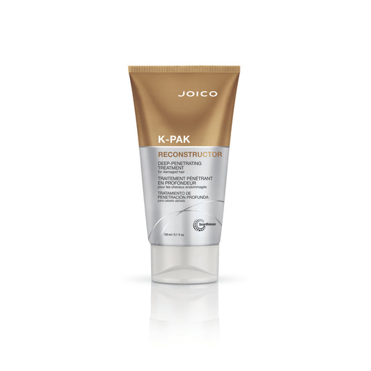 Joico K-Pak Treatment Deep Penetrating Reconstructor