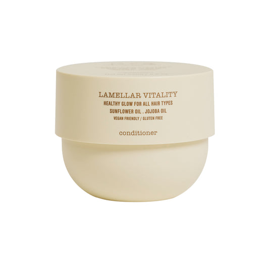 240ml Pure Lamellar Vitality Conditioner