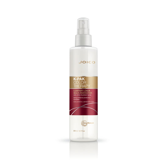 Joico K-PAK Multi-Perfector Luster Lock COLOR THERAPY