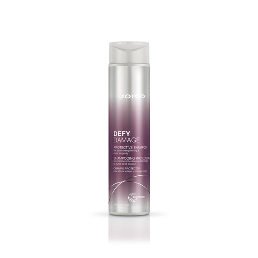 Joico Defy Damage Protective Shampoo