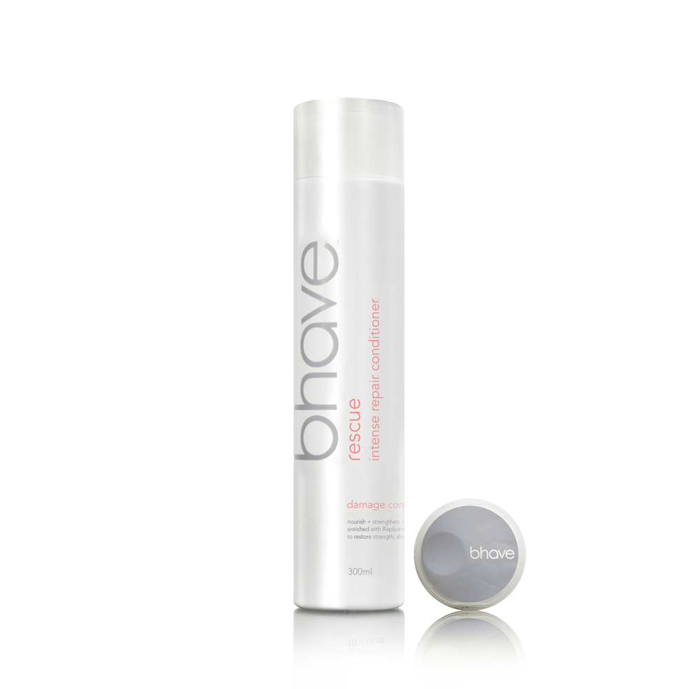 Bhave Rescue Repair Conditioner