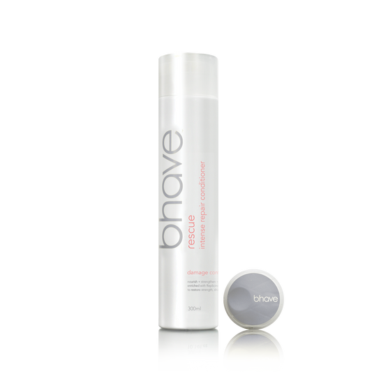 Bhave Rescue Repair Conditioner