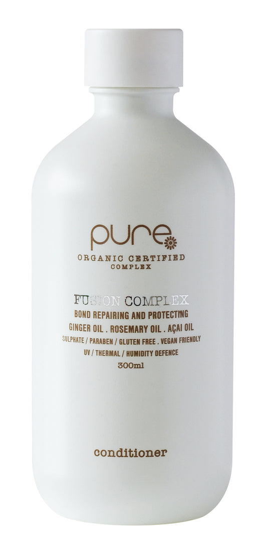300ml PURE Fusion Complex Conditioner