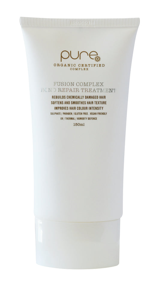 150ml PURE Fusion Bond Repair Treatment