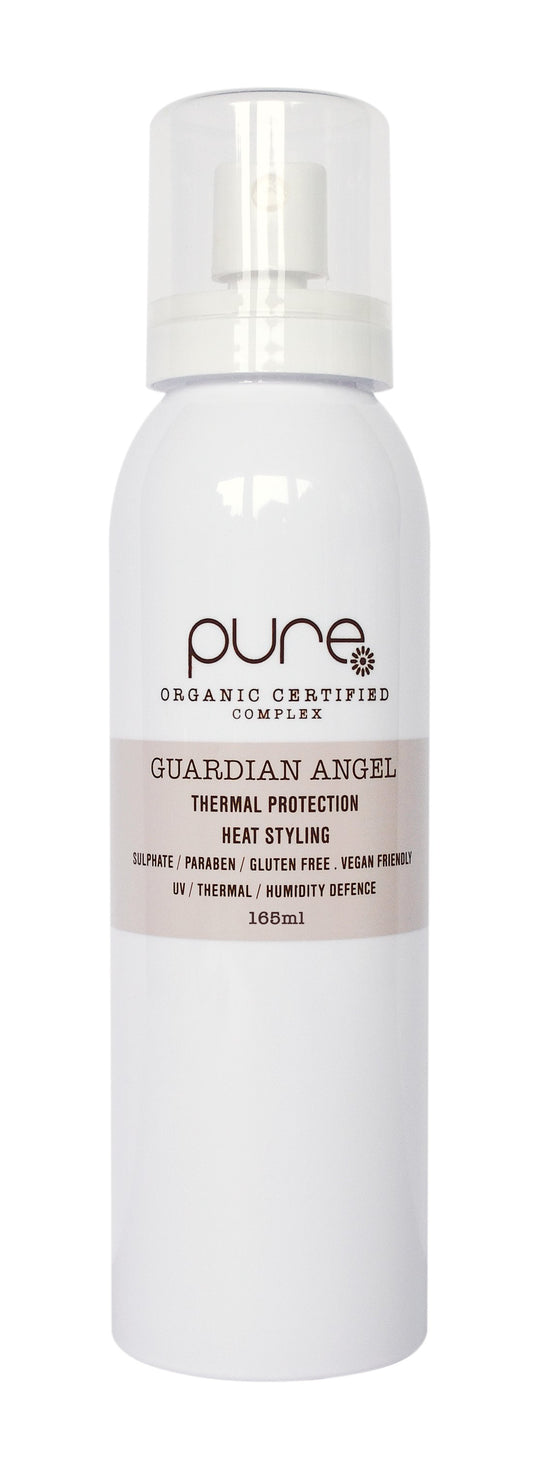 165ml PURE Guardian Angel Thermal