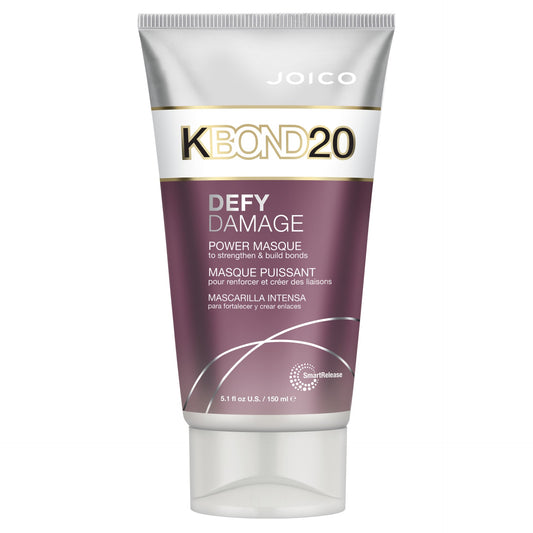 Joico KBond20 Power Treatment Masque