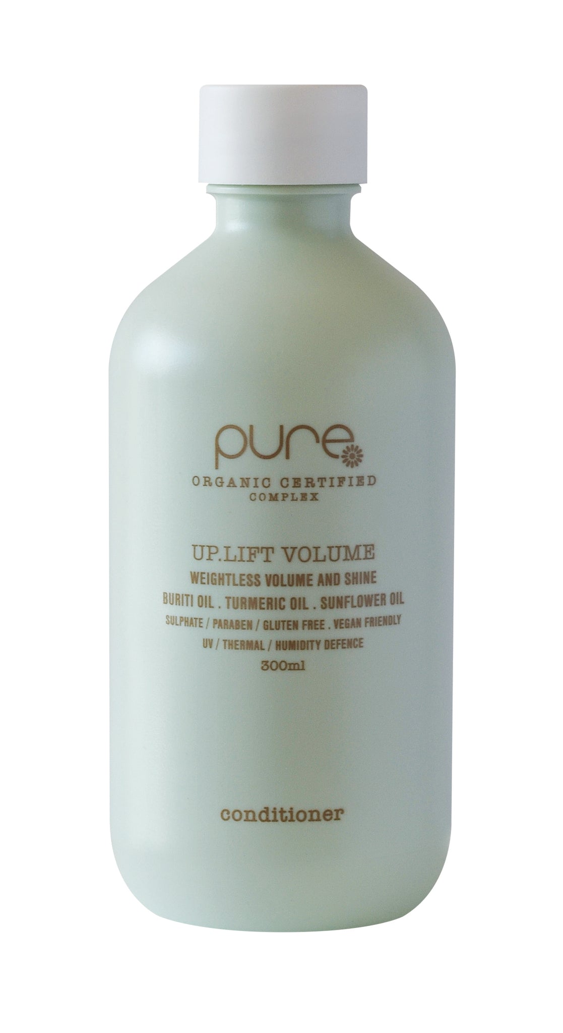 300ml PURE UpLift Conditioner